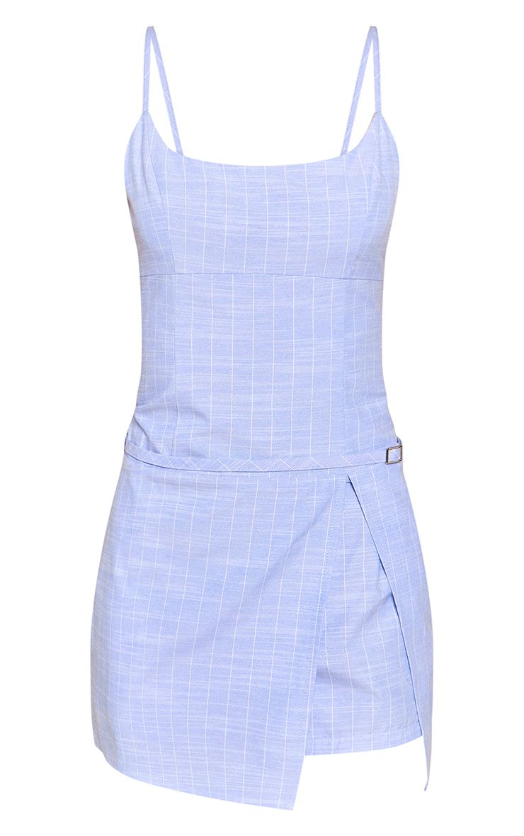 https://mediahub.prettylittlething.com/cnp7449_blue_xl_4