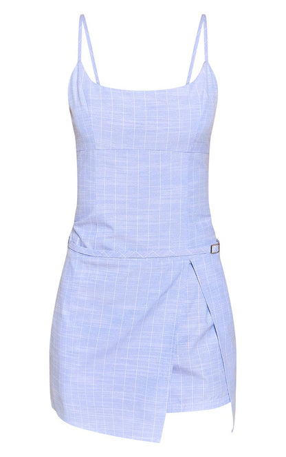 https://mediahub.prettylittlething.com/cnp7449_blue_xl_4