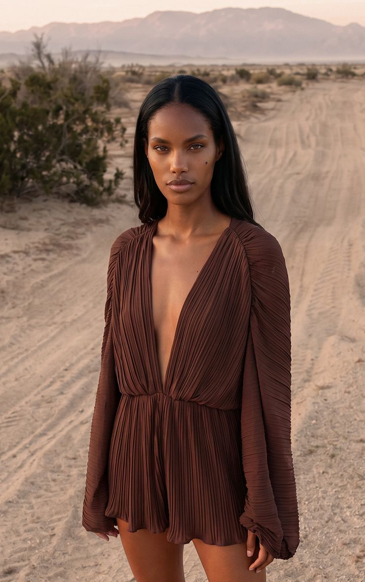 https://mediahub.prettylittlething.com/cnp7450_chocolate_xl