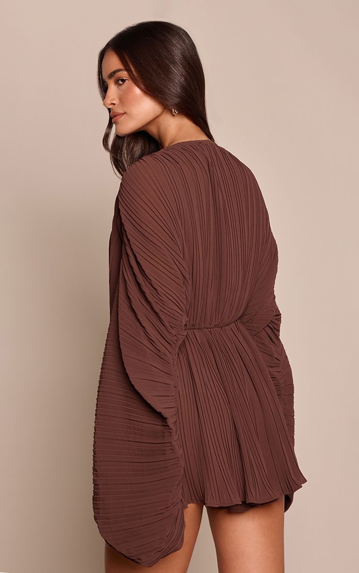 https://mediahub.prettylittlething.com/cnp7450_chocolate_xl_1