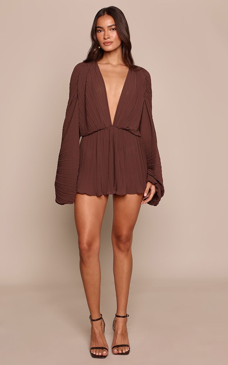 https://mediahub.prettylittlething.com/cnp7450_chocolate_xl_2