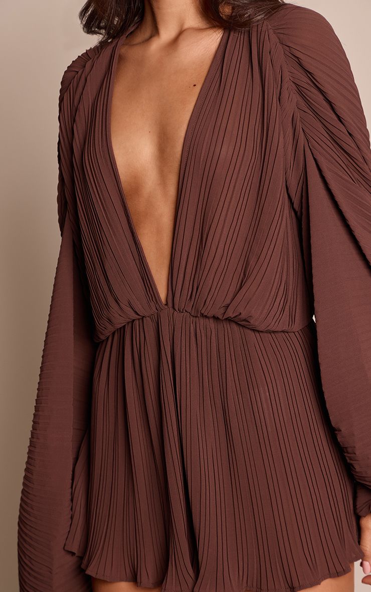 https://mediahub.prettylittlething.com/cnp7450_chocolate_xl_3