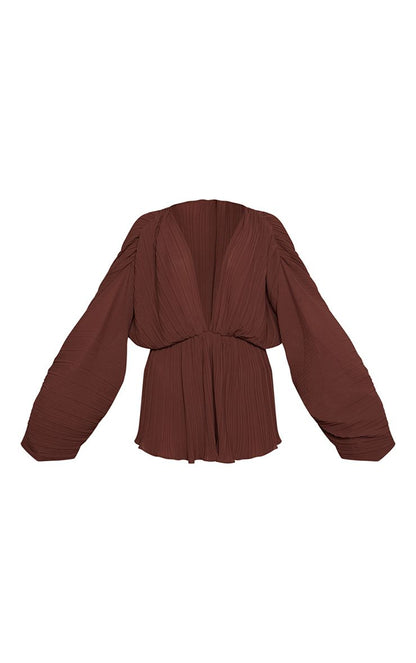 https://mediahub.prettylittlething.com/cnp7450_chocolate_xl_4