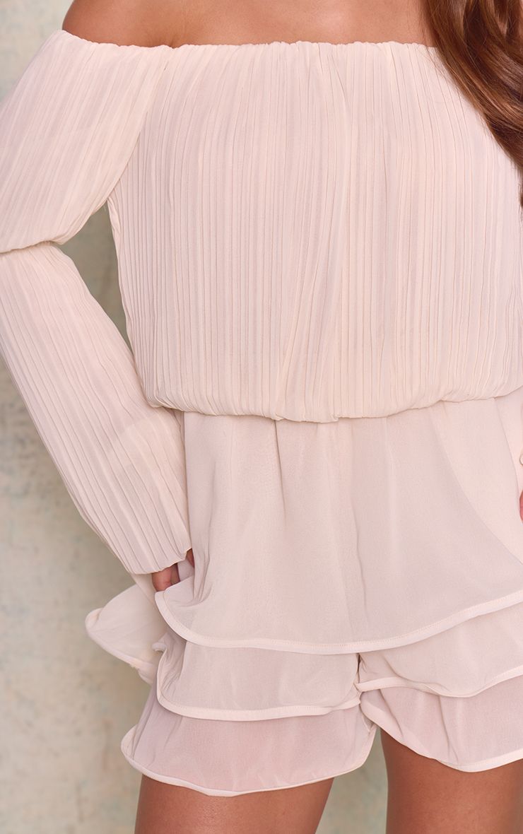 https://mediahub.prettylittlething.com/cnp7456_cream_xl_3