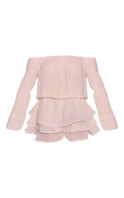 https://mediahub.prettylittlething.com/cnp7456_cream_xl_4