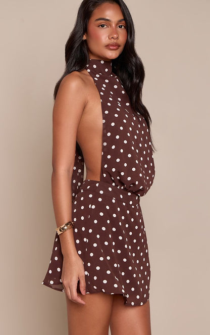 https://mediahub.prettylittlething.com/cnp7457_chocolate_xl