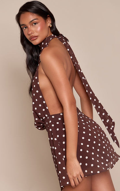 https://mediahub.prettylittlething.com/cnp7457_chocolate_xl_1