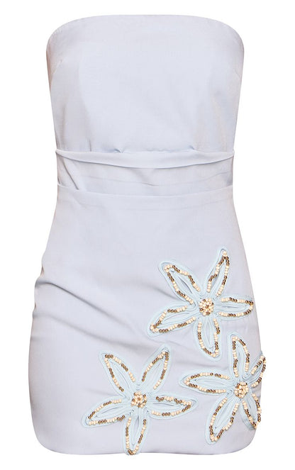 https://mediahub.prettylittlething.com/cnp7460_blue_xl_4