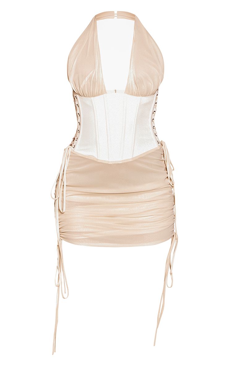 https://mediahub.prettylittlething.com/cnp7461_cream_xl_4