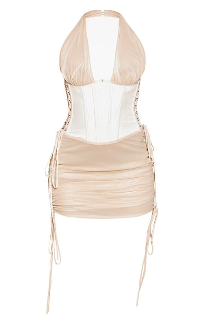 https://mediahub.prettylittlething.com/cnp7461_cream_xl_4