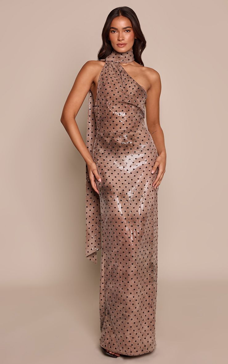 https://mediahub.prettylittlething.com/cnp7464_taupe_xl