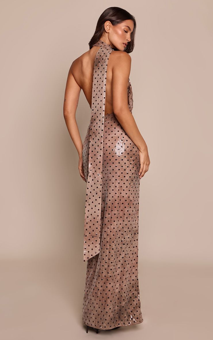 https://mediahub.prettylittlething.com/cnp7464_taupe_xl_1