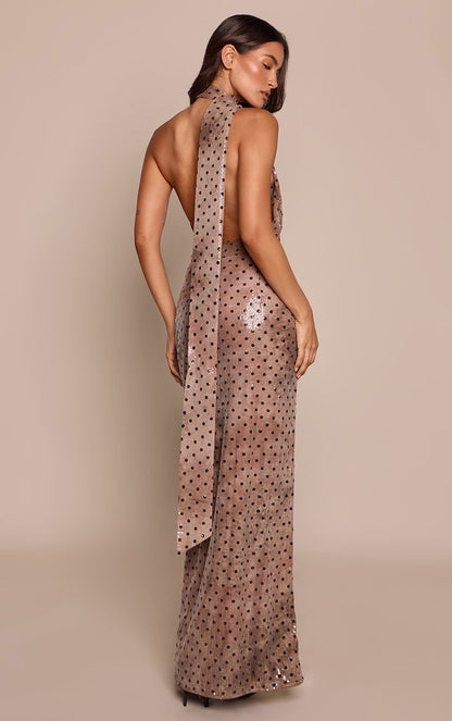 https://mediahub.prettylittlething.com/cnp7464_taupe_xl_1