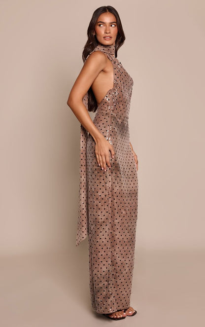 https://mediahub.prettylittlething.com/cnp7464_taupe_xl_2
