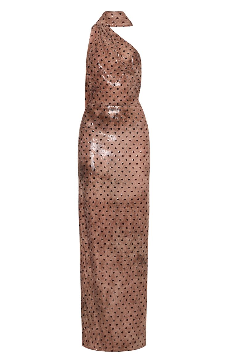 https://mediahub.prettylittlething.com/cnp7464_taupe_xl_4
