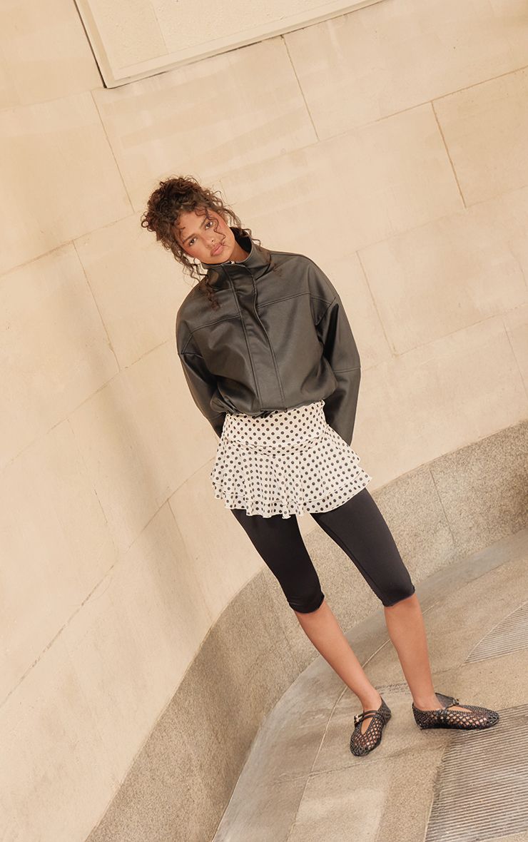 https://mediahub.prettylittlething.com/cnp7465_white_xl_2