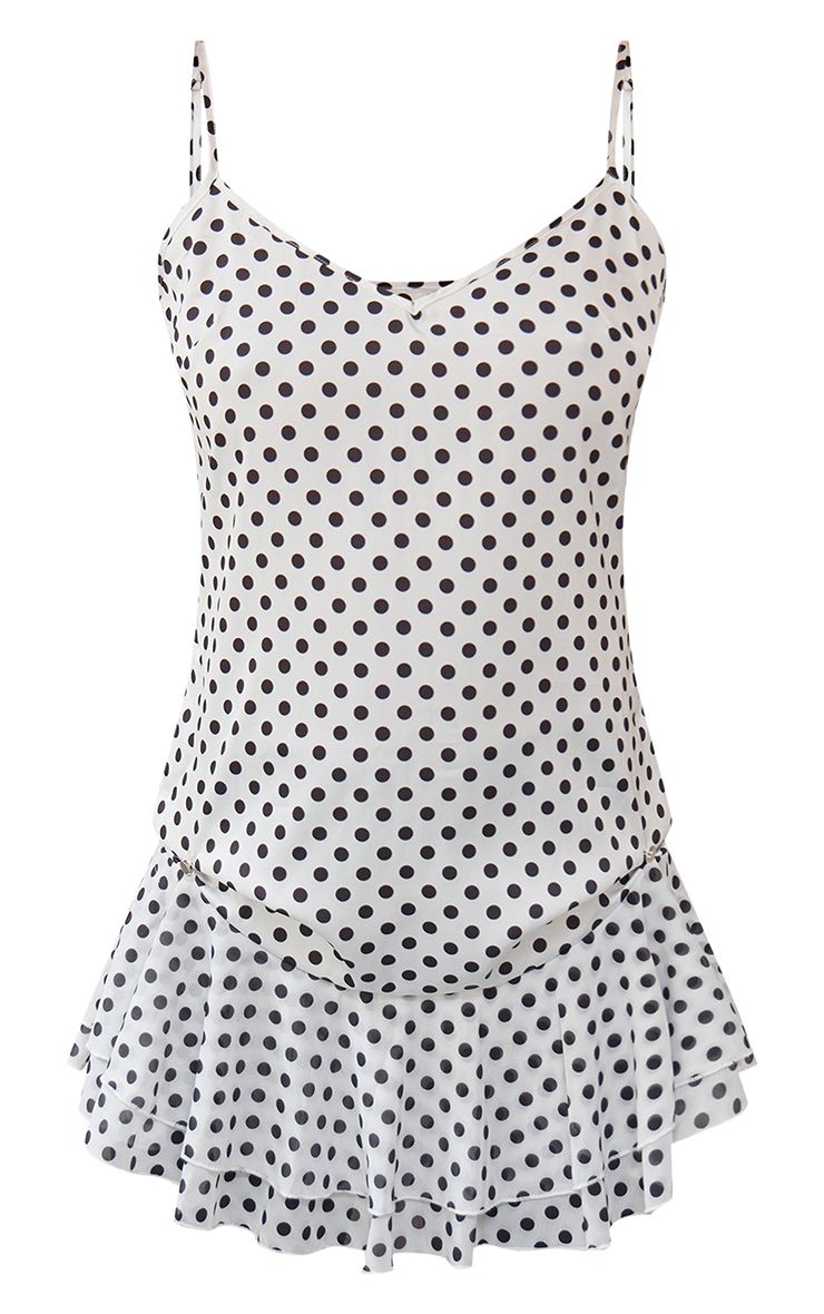 https://mediahub.prettylittlething.com/cnp7465_white_xl_4