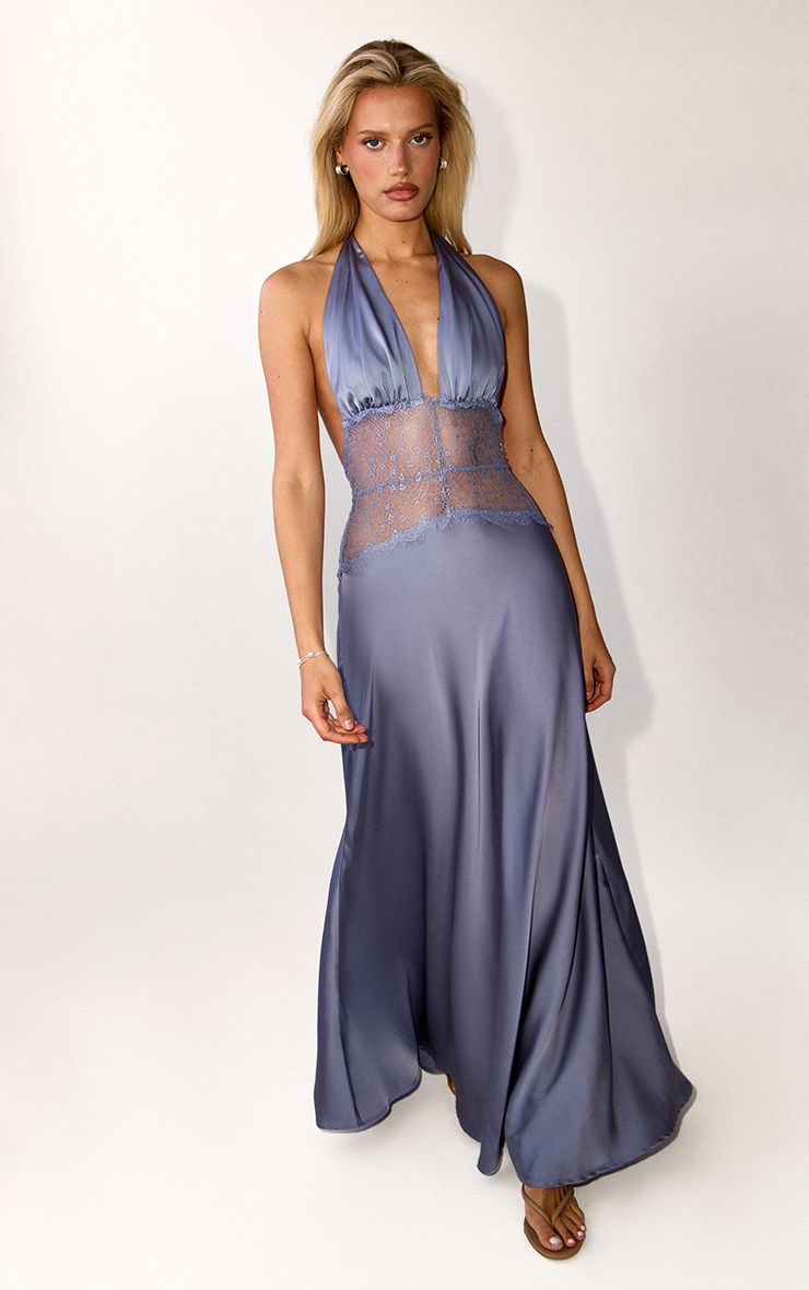 https://mediahub.prettylittlething.com/cnp7468_blue%20grey_xl_1