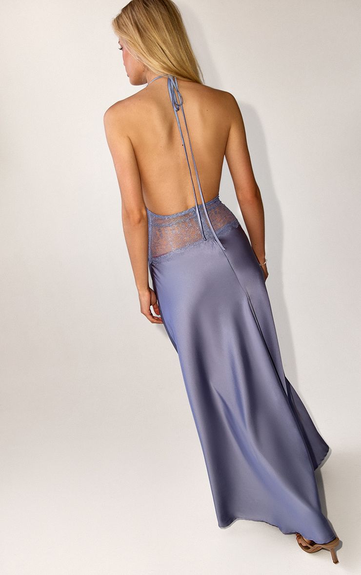 https://mediahub.prettylittlething.com/cnp7468_blue%20grey_xl_2