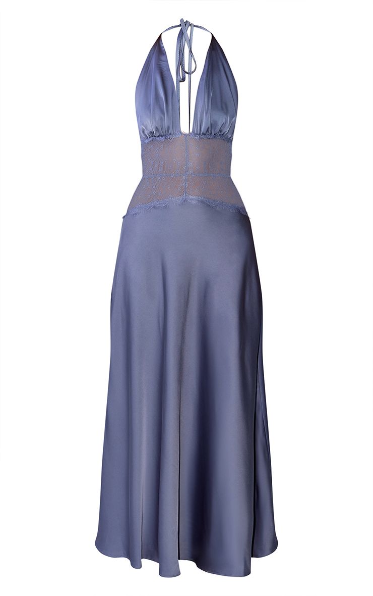 https://mediahub.prettylittlething.com/cnp7468_blue%20grey_xl_4