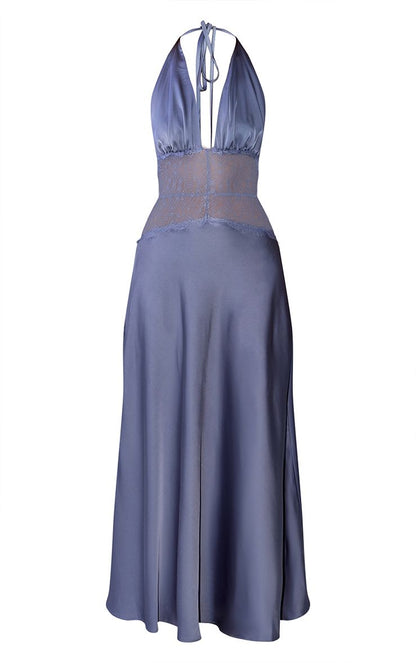 https://mediahub.prettylittlething.com/cnp7468_blue%20grey_xl_4