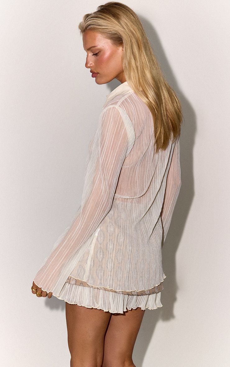 https://mediahub.prettylittlething.com/cnp7470_cream_xl_1