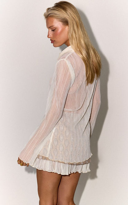 https://mediahub.prettylittlething.com/cnp7470_cream_xl_1