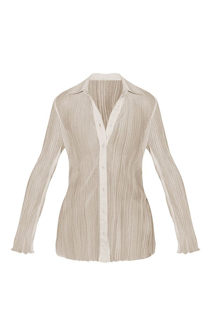 https://mediahub.prettylittlething.com/cnp7470_cream_xl_4