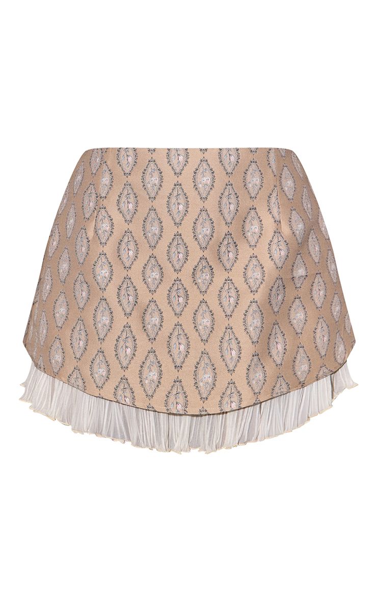 https://mediahub.prettylittlething.com/cnp7471_cream_xl_5