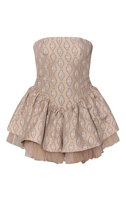 https://mediahub.prettylittlething.com/cnp7472_cream_xl_4