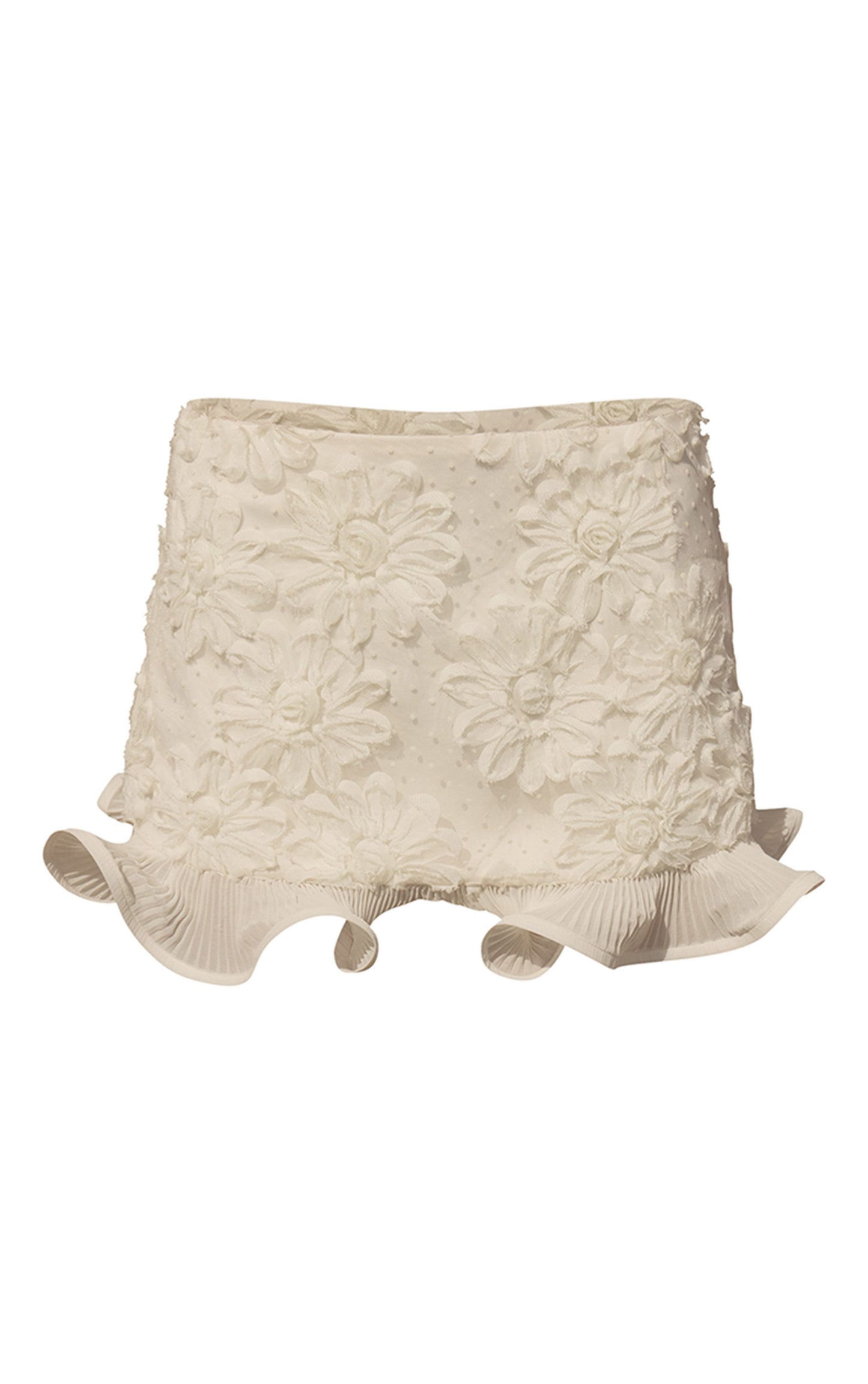 https://mediahub.prettylittlething.com/cnp7473_cream_xl_5