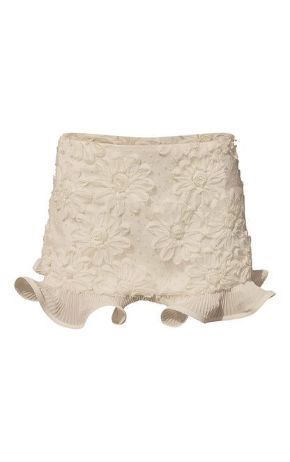 https://mediahub.prettylittlething.com/cnp7473_cream_xl_5