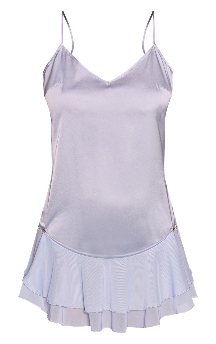 https://mediahub.prettylittlething.com/cnp7474_baby%20blue_xl_4