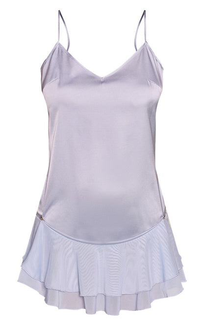 https://mediahub.prettylittlething.com/cnp7474_baby%20blue_xl_4