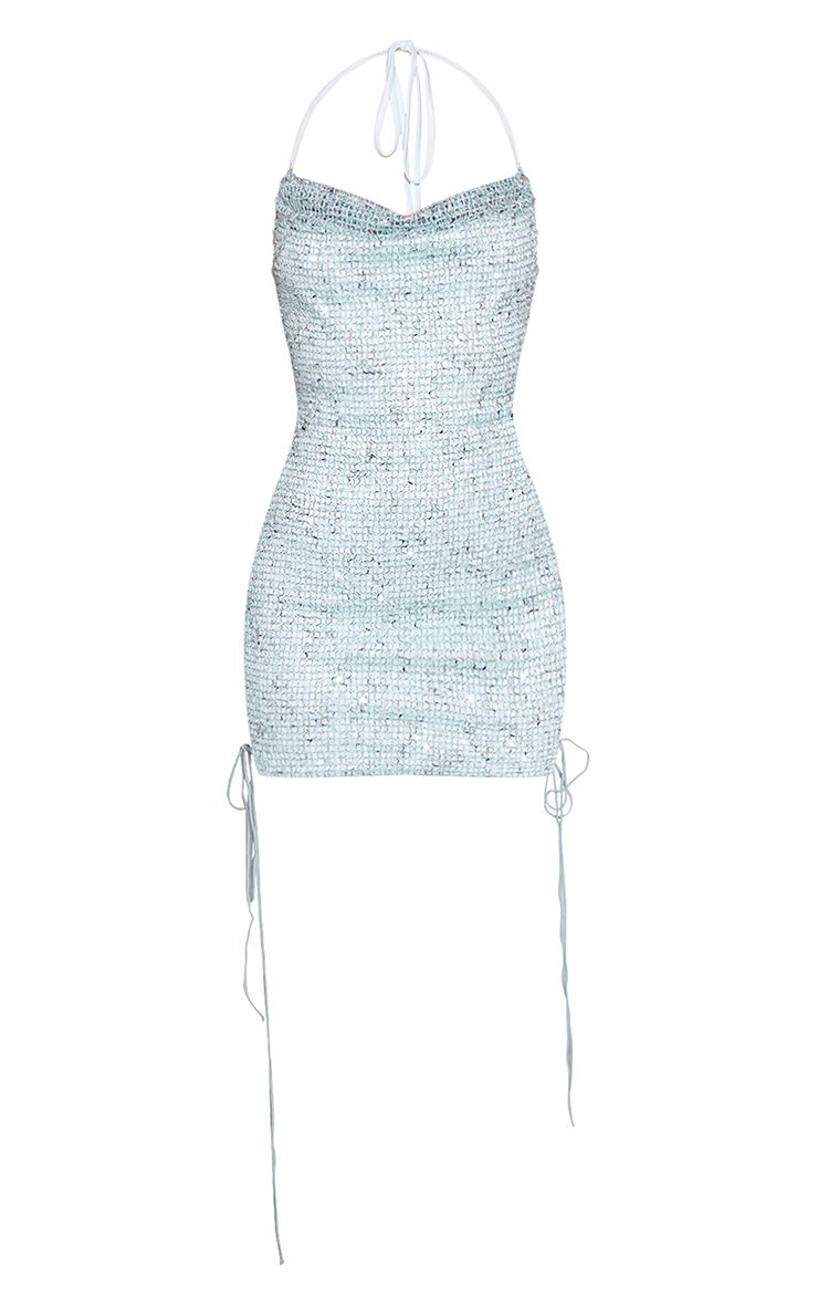 https://mediahub.prettylittlething.com/cnp7478_blue_xl_4