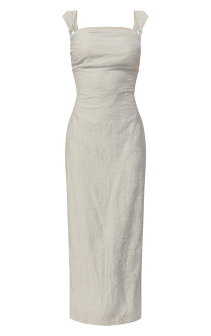 https://mediahub.prettylittlething.com/cnp7486_baby%20blue_xl_5