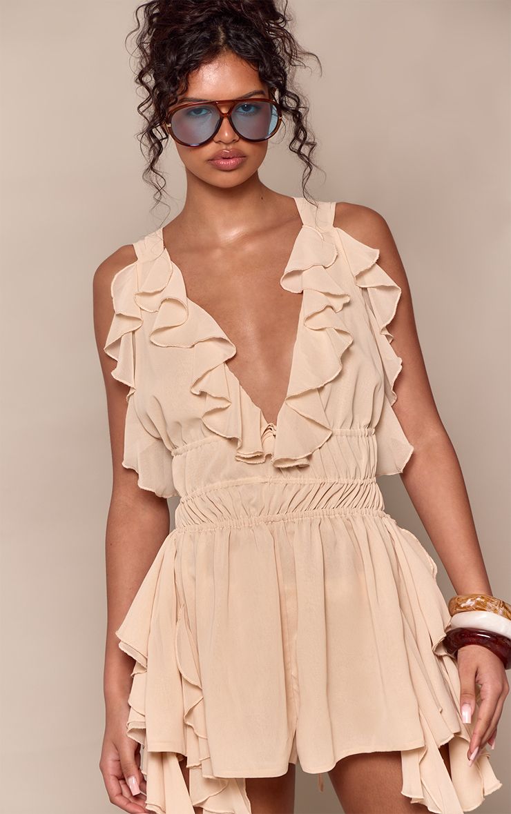 https://mediahub.prettylittlething.com/cnp7489_almond_xl