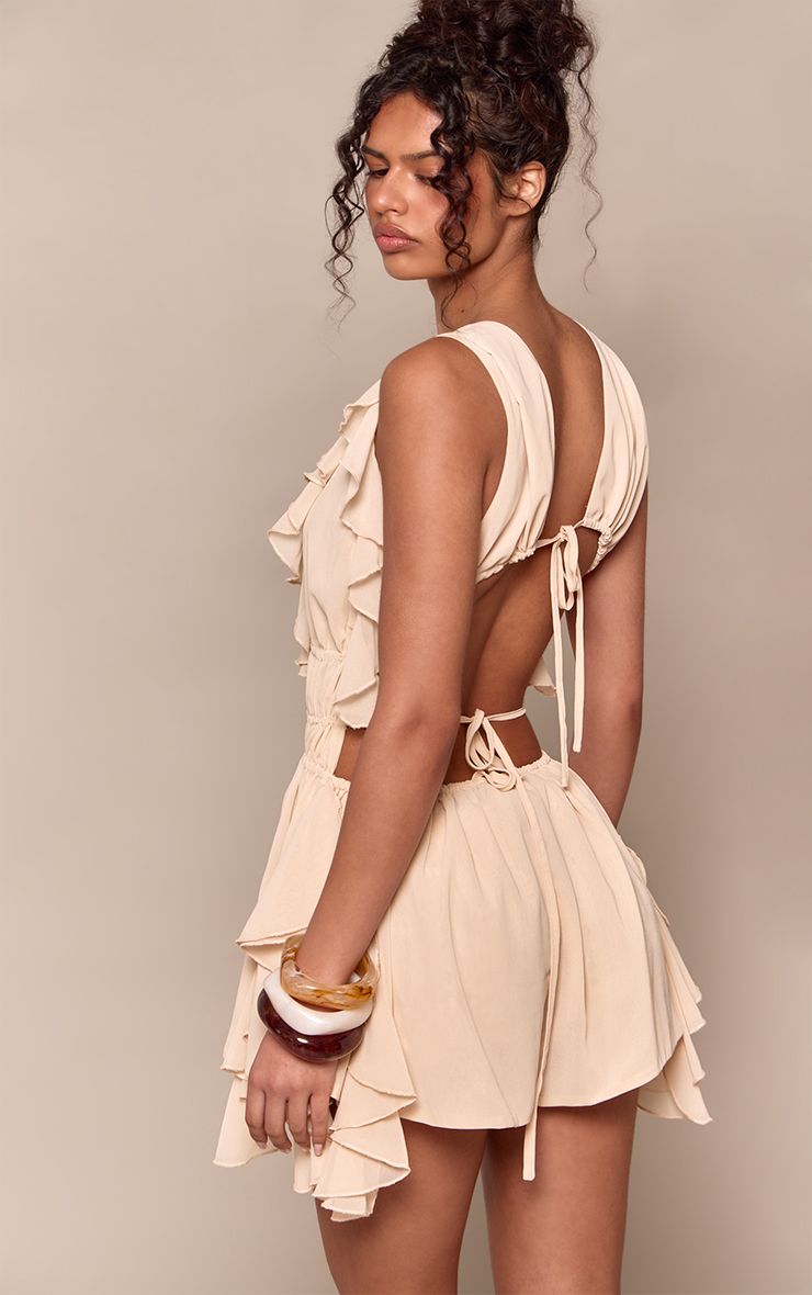 https://mediahub.prettylittlething.com/cnp7489_almond_xl_1