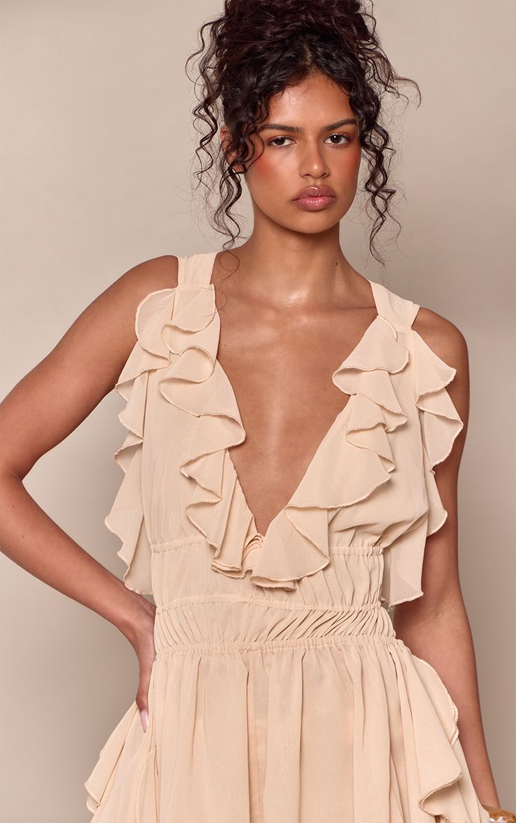 https://mediahub.prettylittlething.com/cnp7489_almond_xl_3