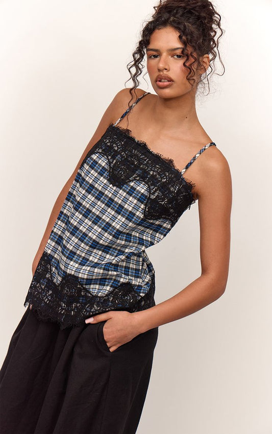 https://mediahub.prettylittlething.com/cnp7494_blue_xl