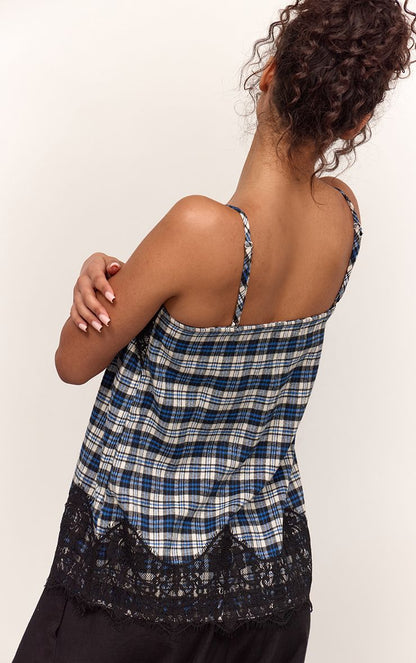 https://mediahub.prettylittlething.com/cnp7494_blue_xl_1