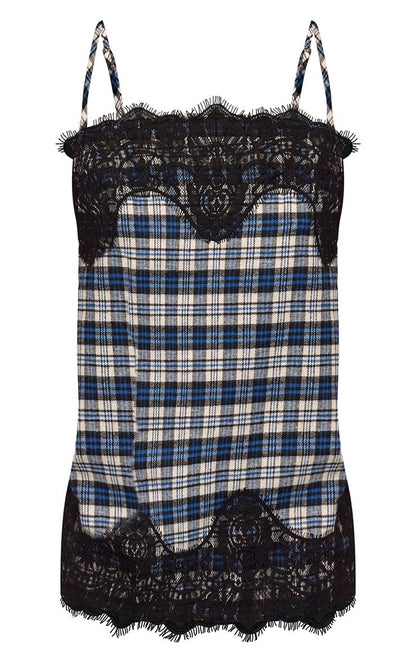 https://mediahub.prettylittlething.com/cnp7494_blue_xl_4