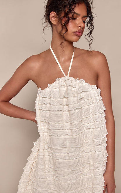 https://mediahub.prettylittlething.com/cnp7497_cream_xl