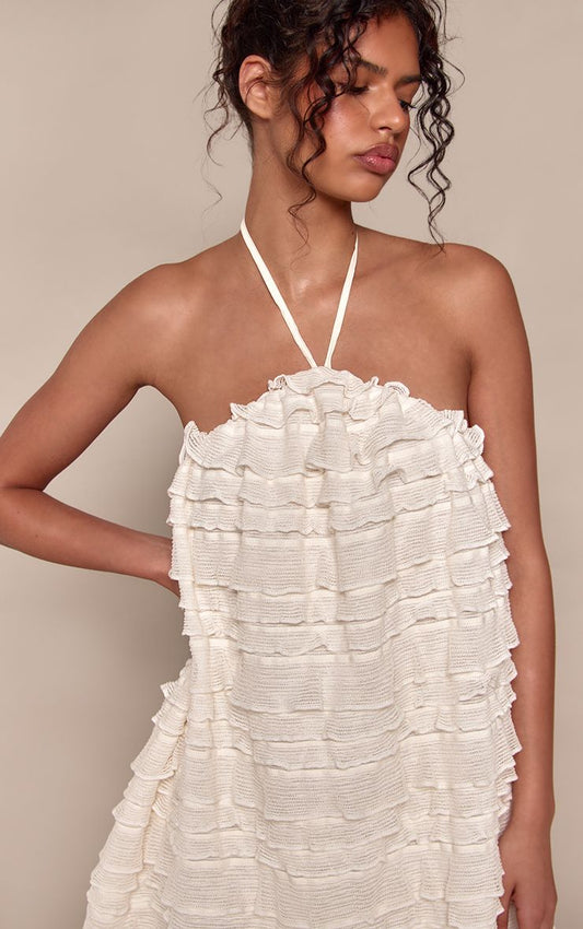 https://mediahub.prettylittlething.com/cnp7497_cream_xl