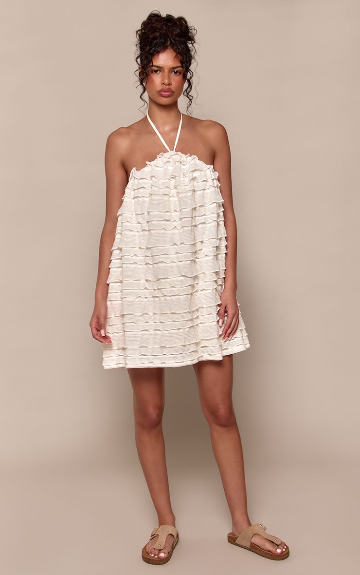 https://mediahub.prettylittlething.com/cnp7497_cream_xl_2