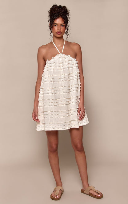 https://mediahub.prettylittlething.com/cnp7497_cream_xl_2