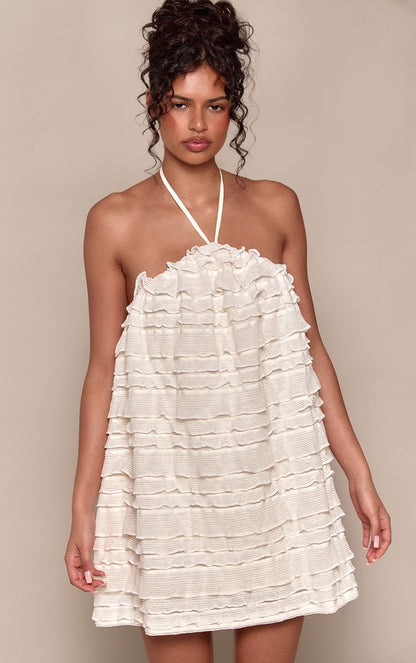 https://mediahub.prettylittlething.com/cnp7497_cream_xl_3