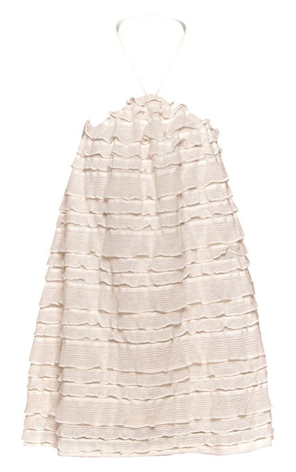 https://mediahub.prettylittlething.com/cnp7497_cream_xl_4