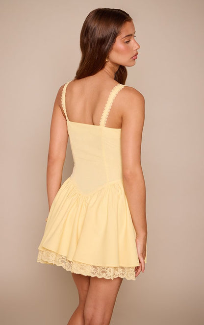 https://mediahub.prettylittlething.com/cnp7498_lemon_xl_1