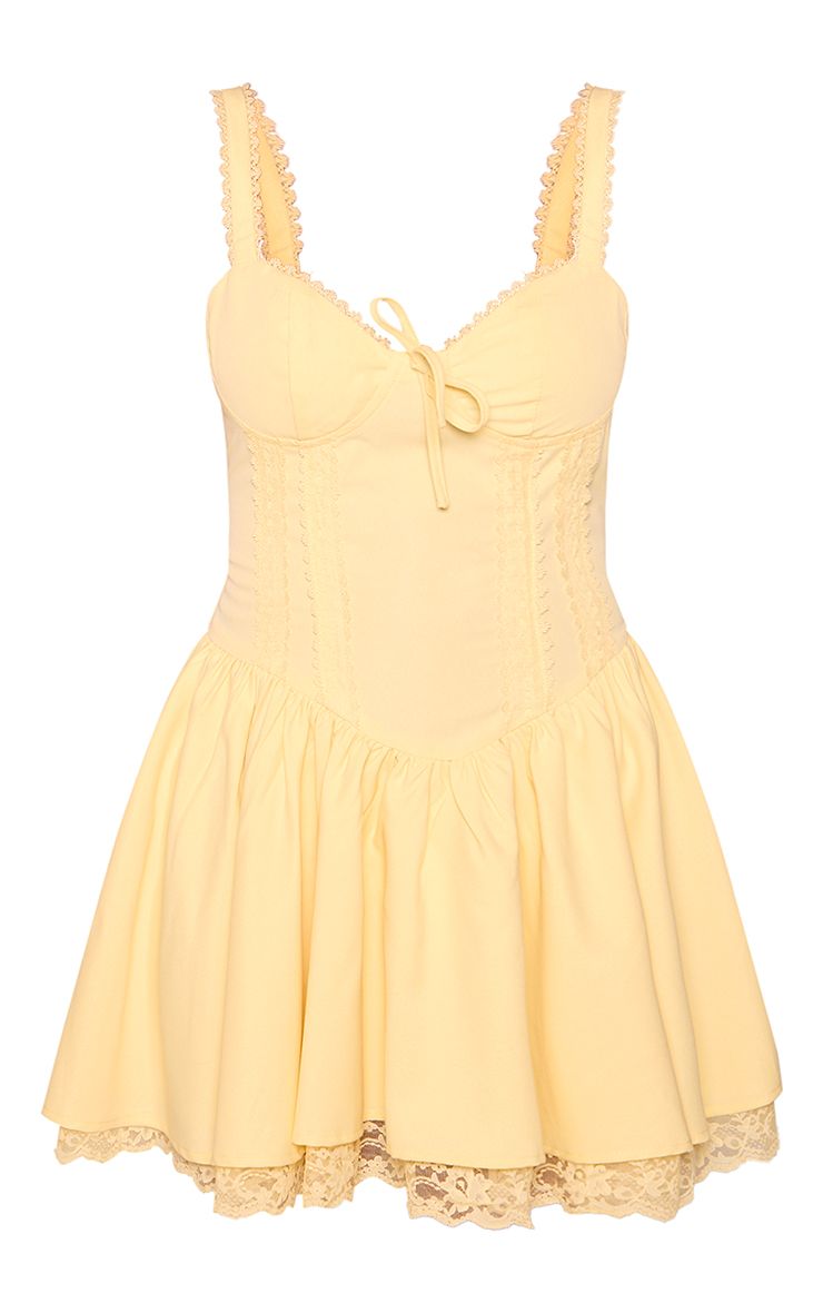 https://mediahub.prettylittlething.com/cnp7498_lemon_xl_4